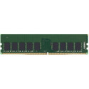 "KINGSTON 16GB 3200MT/s DDR4 ECC CL22 DIMM 2Rx8 Hynix E"