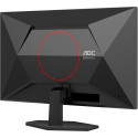"AOC 68.6cm (27"") Q27G42ZE 16:09 Fast IPS black/red"