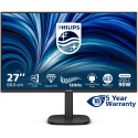 "Philips 68.5cm (27.0"") 27B2U3601 16:09 HDMI+DP+USB-C IPS Li."