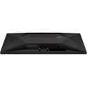 "AOC 68.6cm (27"") Q27G42ZE 16:09 Fast IPS black/red"