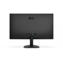 "AOC 60.5cm (23.8"") 24B31H 16:09 HDMI+D-Sub IPS black"