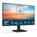 "Philips 68.5cm (27.0"") 27E1N1200A 16:09 VGA+HDMI+DP IPS bl."
