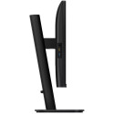 "Philips 68.5cm (27.0"") 27B2U3601 16:09 HDMI+DP+USB-C IPS Li."
