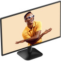 "AOC 68.6cm (27"") 27B31H 16:09 VGA+HDMI IPS black"