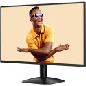 "AOC 60.5cm (23.8"") 24B31H 16:09 HDMI+D-Sub IPS black"