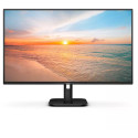 "Philips 68.5cm (27.0"") 27E1N1200A 16:09 VGA+HDMI+DP IPS bl."