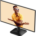 "AOC 60.5cm (23.8"") 24B31H 16:09 HDMI+D-Sub IPS black"