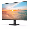 "Philips 68.5cm (27.0"") 27E1N1200A 16:09 VGA+HDMI+DP IPS bl."