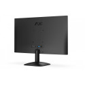 "AOC 60.5cm (23.8"") 24B31H 16:09 HDMI+D-Sub IPS black"
