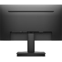 "Dell SE2225HM LED-Monitor (21.5"""") 54.6 cm"