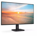 "Philips 68.5cm (27.0"") 27E1N1200A 16:09 VGA+HDMI+DP IPS bl."