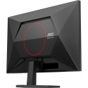 "AOC 68.6cm (27"") Q27G42ZE 16:09 Fast IPS black/red"