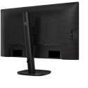 "Philips 68.5cm (27.0"") 27B2U3601 16:09 HDMI+DP+USB-C IPS Li."