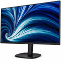 "Philips 68.5cm (27.0"") 27B2U3601 16:09 HDMI+DP+USB-C IPS Li."