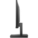"Dell SE2225HM LED-Monitor (21.5"""") 54.6 cm"
