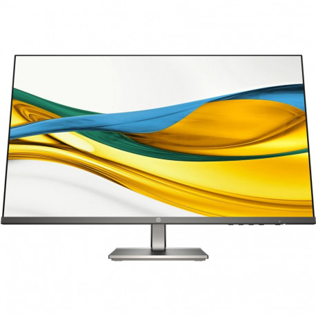 "HP 527da IPS FHD 1920x1080@ 100Hz HDMI/VGA 300cd 5ms"