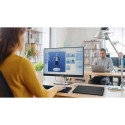 "Philips 68.5cm (27.0"") 27B2U4601 16:09 HDMI+DP+USB-C black"