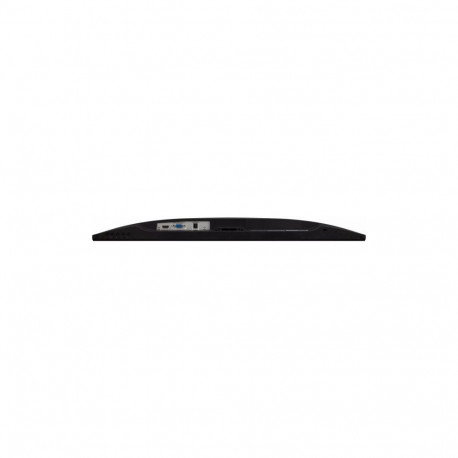 "60.5cm VA2732-H 16:9 HDMI/VGA FHD"