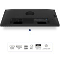 "Philips 60.5cm (23.8"") 24B2U3301 16:09 HDMI+DP+USB-C IPS"
