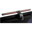 "ROG Aura Monitor Light Bar ALB01"