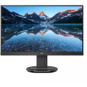 "276B9 Monitor 68.5 cm (27 Zoll)"