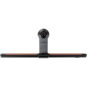 "ROG Aura Monitor Light Bar ALB01"