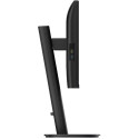 "Philips 60.5cm (23.8"") 24B2U3301 16:09 HDMI+DP+USB-C IPS"