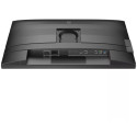 "Philips 68.5cm (27.0"") 27B2U4601 16:09 HDMI+DP+USB-C black"