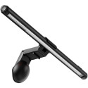 "ROG Aura Monitor Light Bar ALB01"