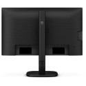 "Philips 60.5cm (23.8"") 24B2U3301 16:09 HDMI+DP+USB-C IPS"