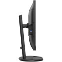 "276B9 Monitor 68.5 cm (27 Zoll)"