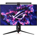 "ROG Aura Monitor Light Bar ALB01"
