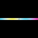 "32GB PC 6400 CL36 CORSAIR KIT (2x16GB) VENGEANCE RGB B retail"