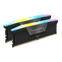 "64GB PC 5600 CL40 CORSAIR KIT (2x32GB) Vengeance RGB b retail"