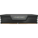 "192GB PC 5200 CL38 CORSAIR KIT (4x48GB) VENGEANCE Black retail"