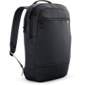 "Dell EcoLoop Premier Slim Backpack 14"" - 16"" Black"