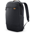 "Dell EcoLoop Premier Slim Backpack 14"" - 16"" Black"