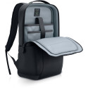 "Dell EcoLoop Pro Slim Backpack 15 - CP5724S"