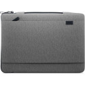 "Dell Notebooktasche CV4625 EcoLoop Urban Sleeve 15""-16"
