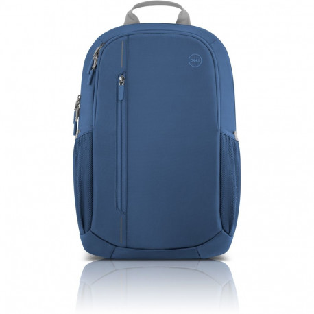 "Dell EcoLoop Urban CP4523B 15"