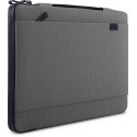 "Dell Notebooktasche CV4625 EcoLoop Urban Sleeve 15""-16"