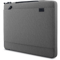 "Dell Notebooktasche CV4625 EcoLoop Urban Sleeve 15""-16"