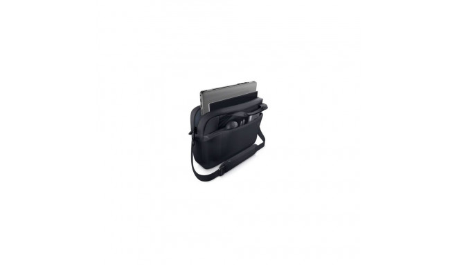 "Dell CC5624S EcoLoop Pro Slim Briefcase 15.6"