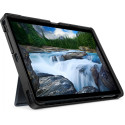"Dell EcoLoop Protective Case Latitude 7350 Detachable"