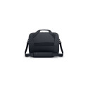 "Dell CC5624S EcoLoop Pro Slim Briefcase 15.6"