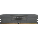"32GB PC 6000 CL30 CORSAIR KIT (2x16GB) VENGEANCE EXPO retail"