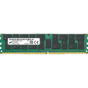 "Micron 64GB DDR4-3200 LRDIMM 2Rx4 CL22"