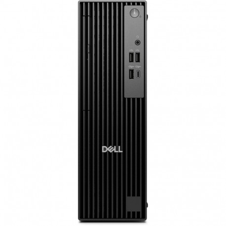 "Dell Pro SLIM QCS1250 CU5 235/16GB/512GB/W11Pro WLAN"
