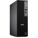 "Dell Pro SLIM PLUS QBS1250"