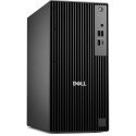 "Dell Pro TOWER QCT1250"